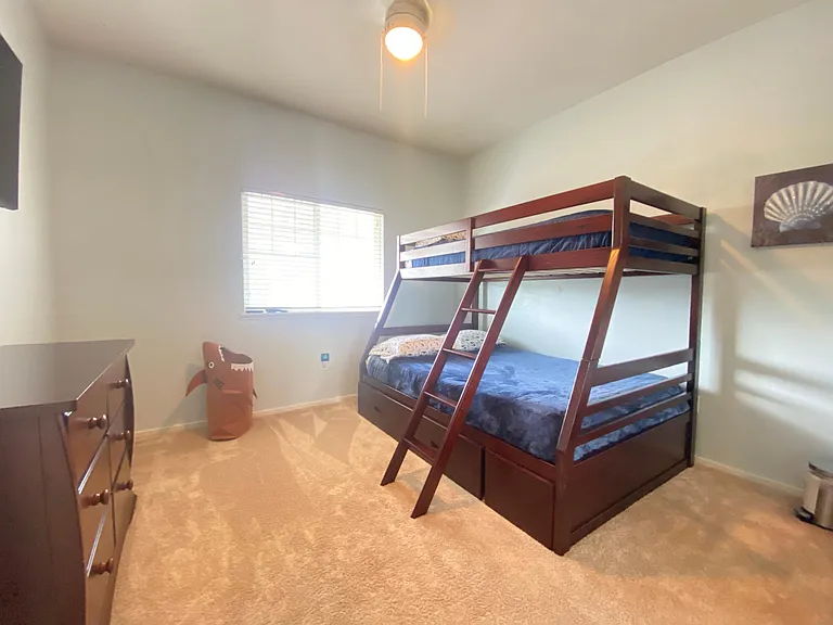 92-1210 Olani St #3 — Photo 44