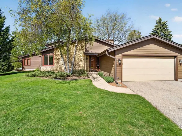 7502 Widgeon Way, Madison, WI 53717
