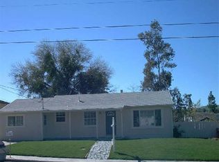 471 S Gilda Ave, Martinez, CA 94553