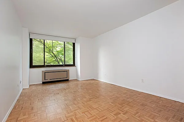 Rented by DJK Residential | media 18