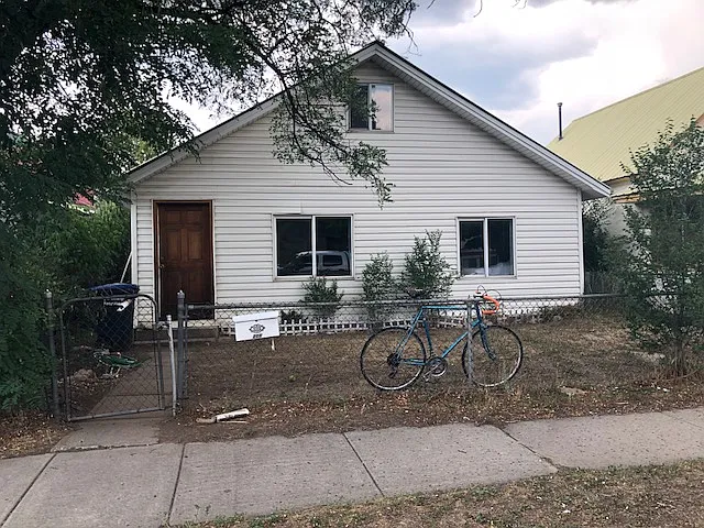 211 E 6th Ave — Photo 1