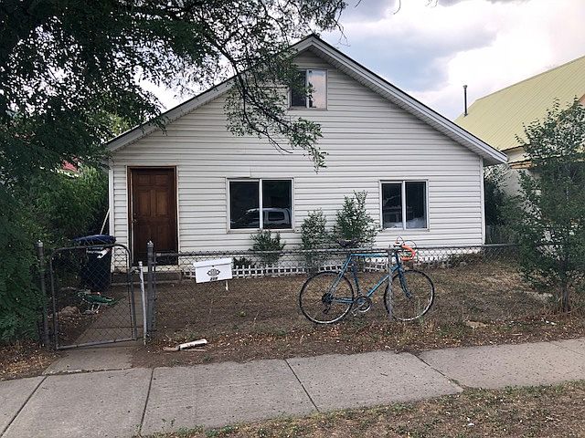 1st image of 211 E 6th Ave