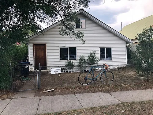 211 E 6th Ave Photo 1