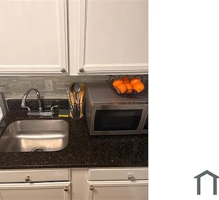 5011 Bass Pl SE #301 — Photo 20
