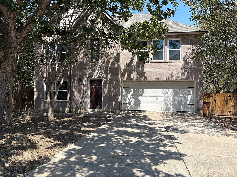 2308 Lavendale Ct