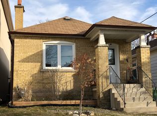 94 Torrens Ave, Toronto, ON M4K 2H8