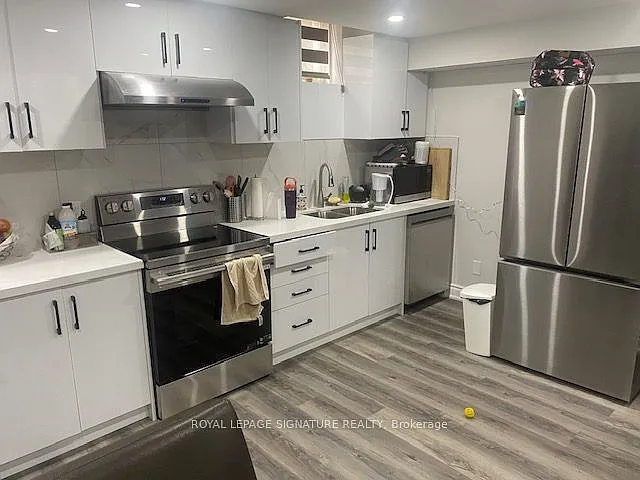 3816 Foxborough Trl — Photo 4