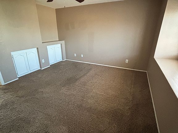 5th image of 3521 E Montreal Pl