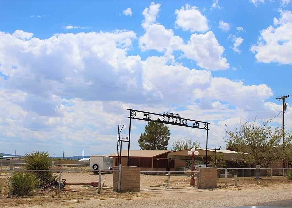 1st image of 1851 W Gonzalez Loop