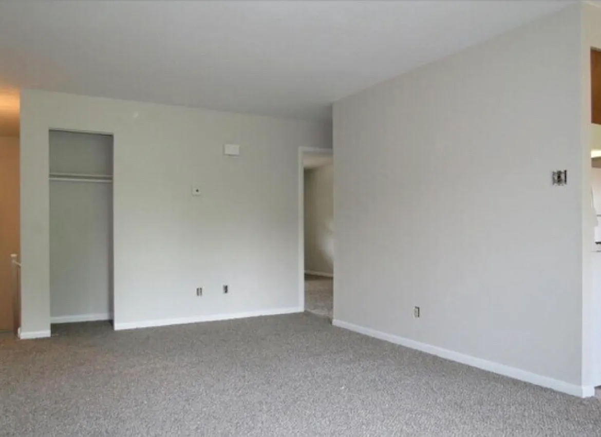 1 bed, 900 sqft, $1,295 — Photo 4