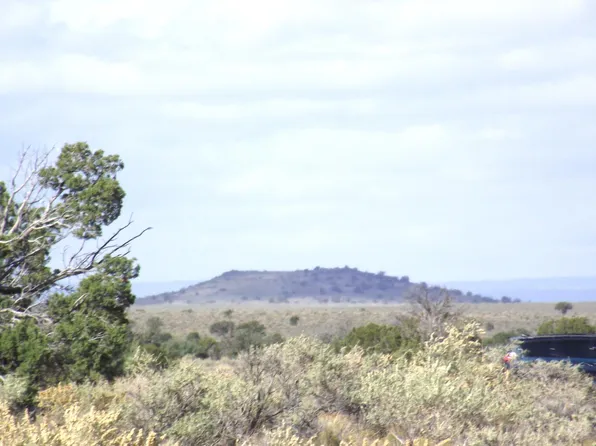 4620 S 1st Ave, Williams, AZ 86046