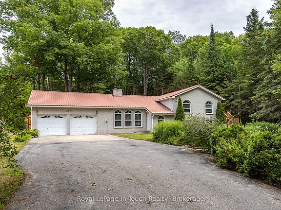 2nd image of 487 Tiny Beaches Rd S