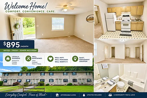 102 Carter Sells Rd Photo 1