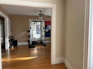 51 Church St #7, Alexandria Bay, NY 13607
