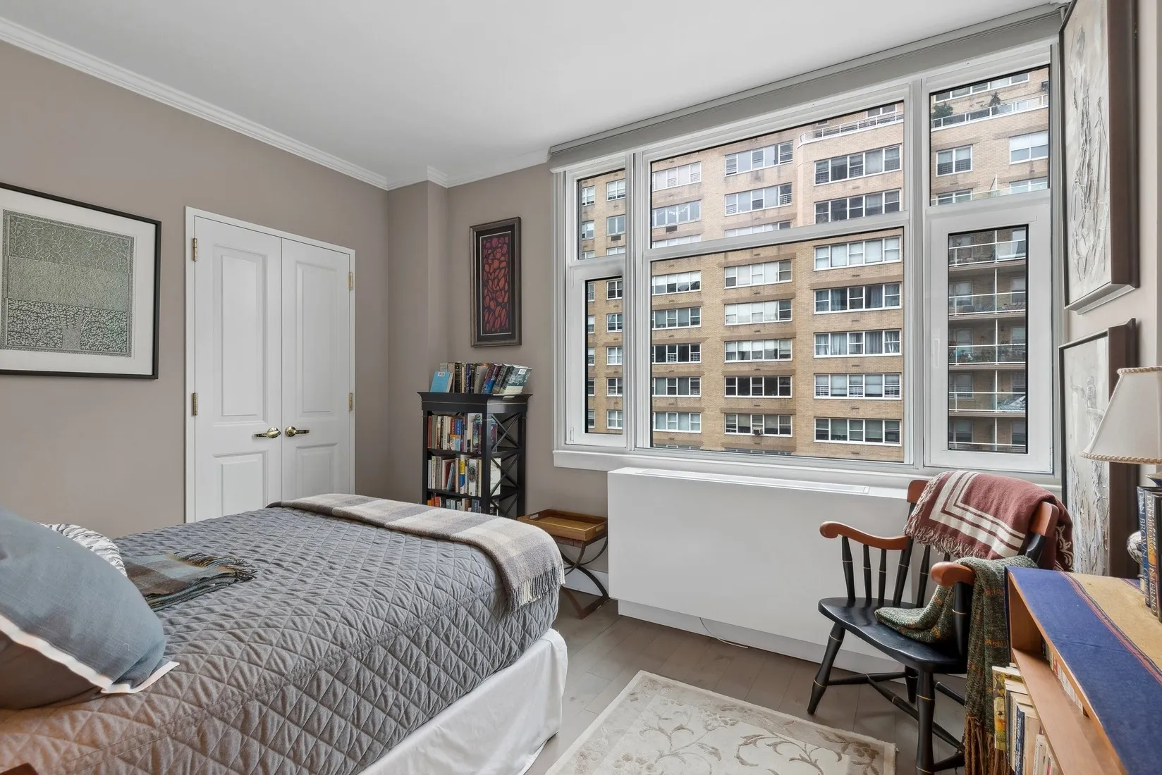 404 East 76th Street #10A in Lenox Hill, Manhattan | StreetEasy