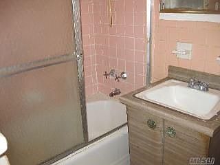 1st image of 8829 155th Ave APT 6G