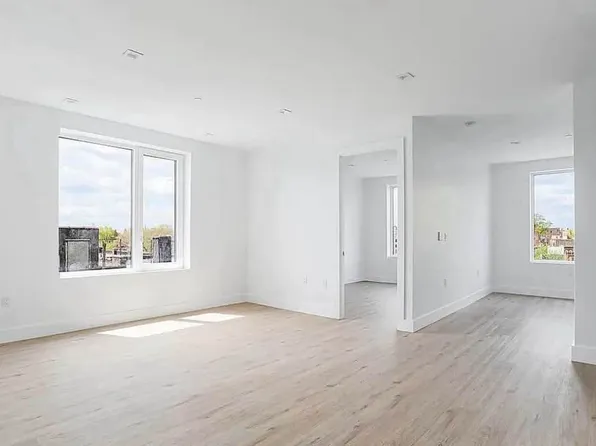 2510 Bedford Avenue image 1 of 11