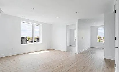 2510 Bedford Avenue, #2C