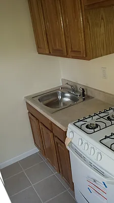 Rented by Lions Share Inc. | media 6