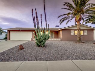 6042 E Casper Rd, Mesa, AZ 85205