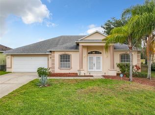 130 Tee Garden Way, Davenport, FL 33896