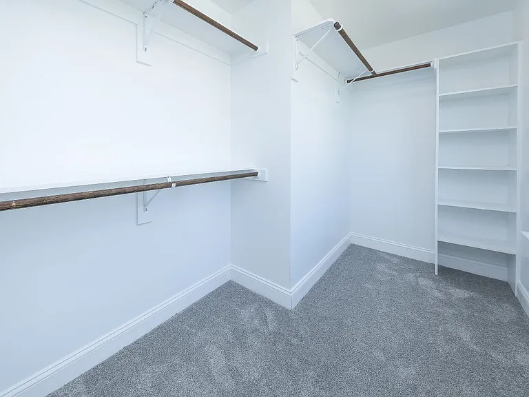 125 Moyock Landing Dr #B — Photo 11