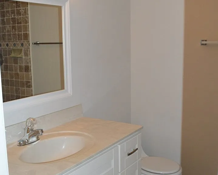 26560 Southern Pines Dr #J103 — Photo 12
