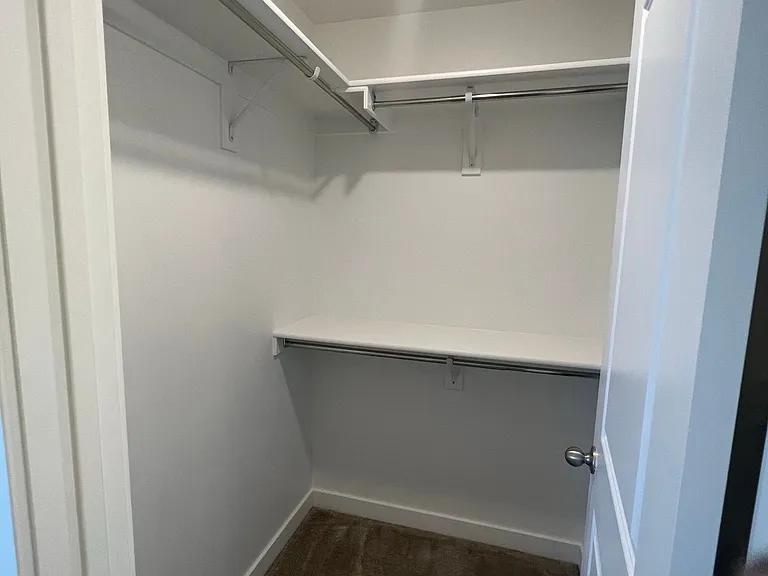 6579 W Terrace Wash Ln — Photo 15