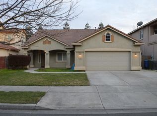 2860 Blue Oak Ct, Turlock, CA 95382