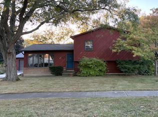 908 Kimberly Ln, Winthrop Harbor, IL 60096