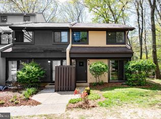 2166 Cartwright Pl, Reston, VA 20191