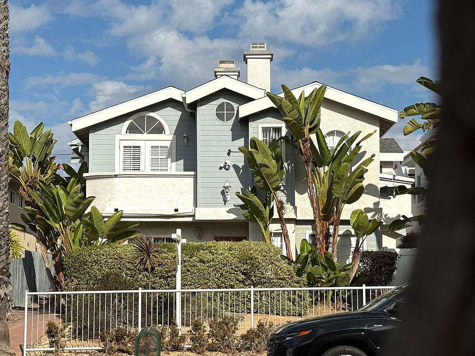 1st image of 1134 Felspar St APT 4