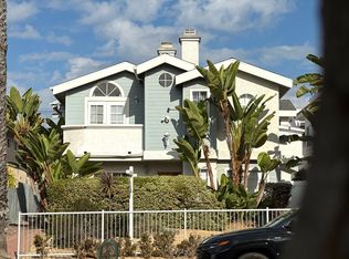 1134 Felspar St APT 4, San Diego, CA 92109