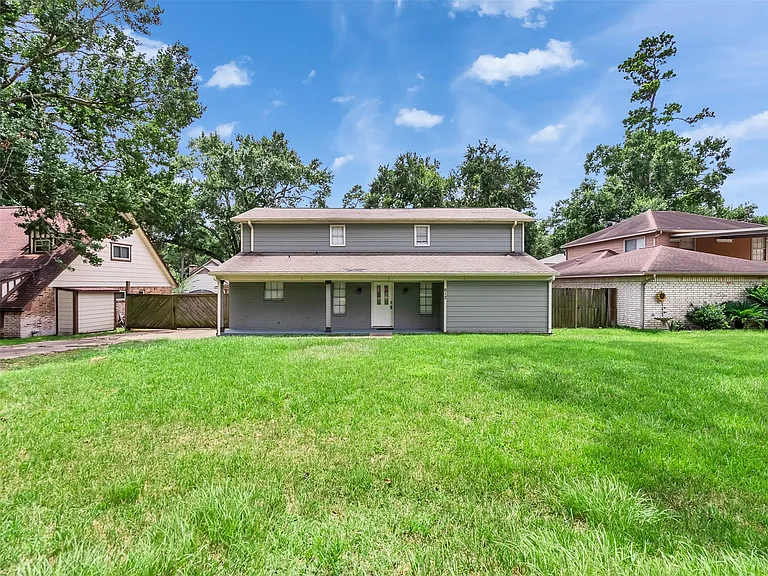 612 Orangewood Dr — Photo 40