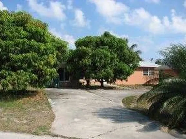 412 10th Ave, Indialantic, FL 32903