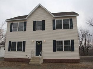 798 State Route 56 E, Apollo, PA 15613