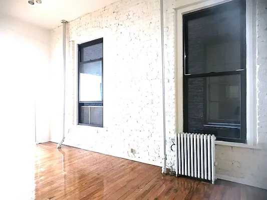 Rented by Sovereign Associates | media 7