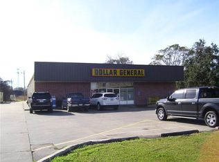 4945 Weaver Rd, Lake Charles, LA 70605