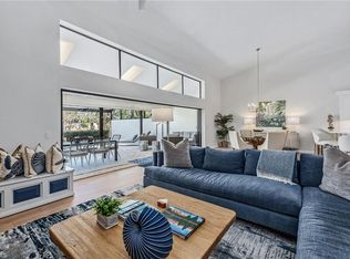 176 Cypress View Dr #C-33, Naples, FL 34113