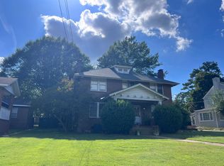 354-356 Payne St, Auburn, AL 36830