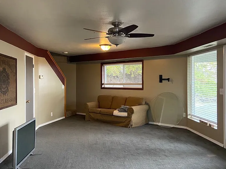 4757 Cherry Heights Rd #B — Photo 6