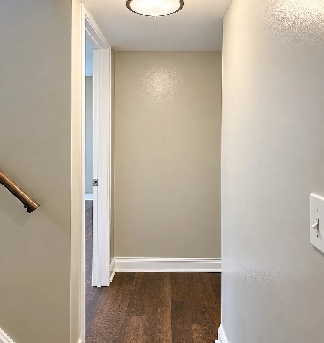 4 bed, 2162 sqft, $2,252 — Photo 4