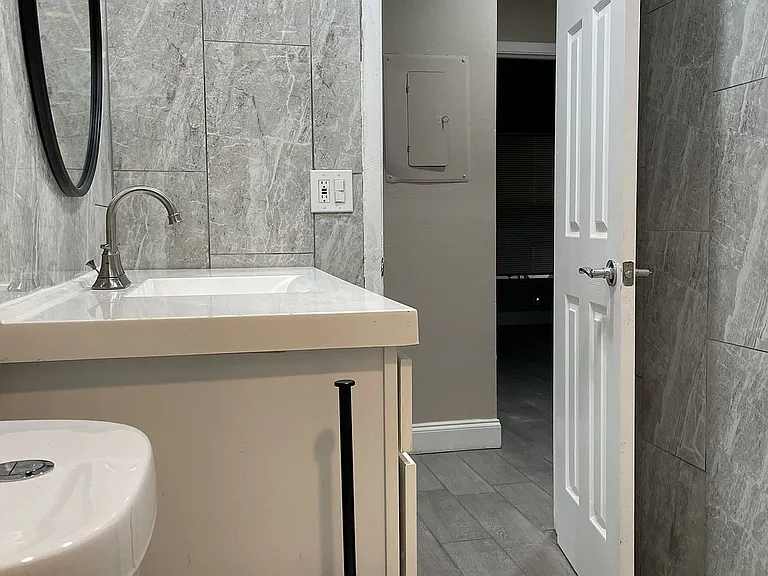 5332 Orange Ave — Photo 14