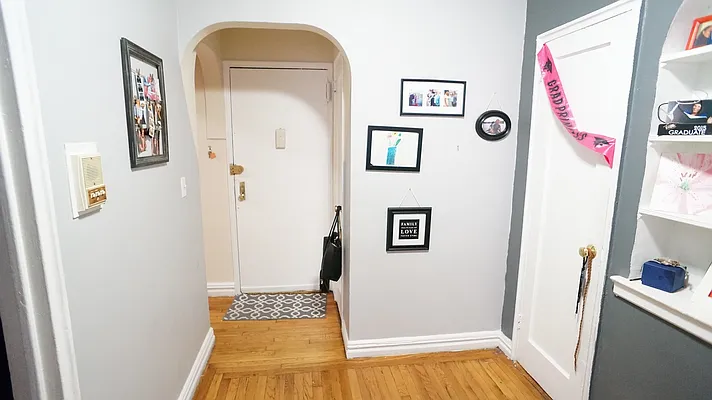 Rented by Karten & Lowe New York Real Estate LLC | media 8