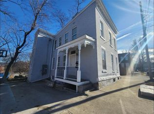 8 Little Monument St #1, Newburgh, NY 12550