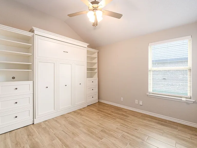 2611 Settlers Oak Dr — Photo 15