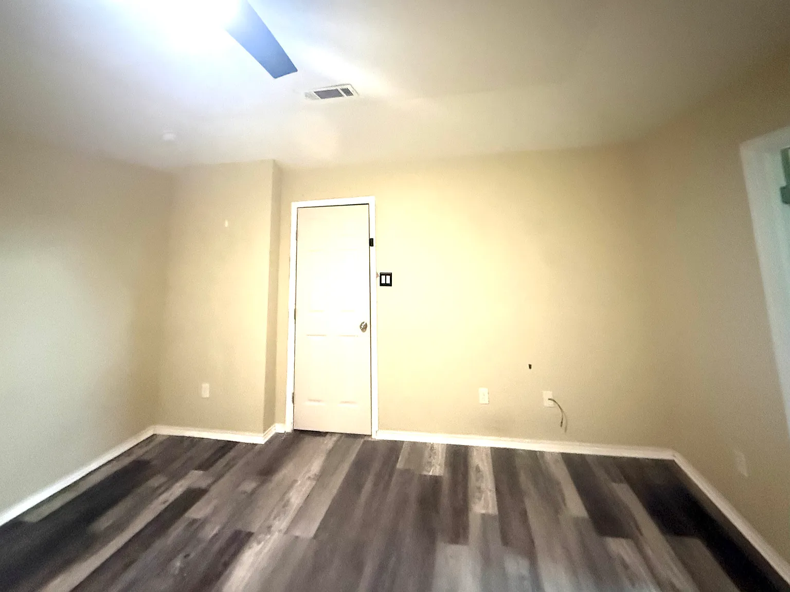 4 bed, 1528 sqft, $1,550 — Photo 4