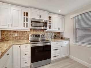 9810 Marina Blvd APT 1120, Boca Raton, FL 33428