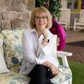 Nancy J Cassidy