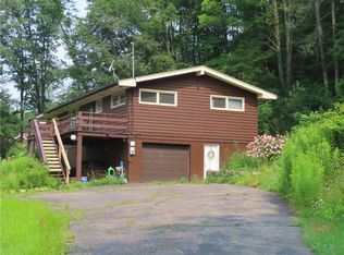 401 Minard Run Rd, Bradford, PA 16701